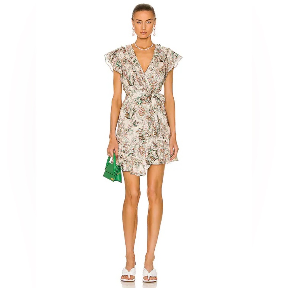 Veronica Beard Dress